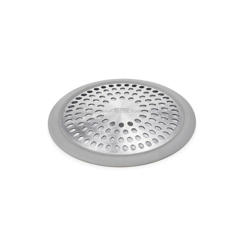 bathtub-drain-protector-x8 t_15__3.jpg
