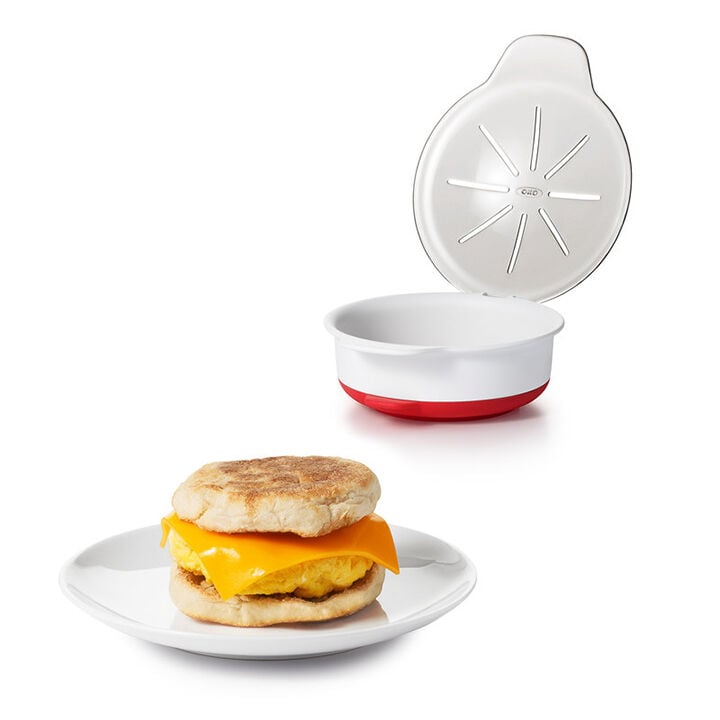 microwave-egg-cooker-s3 t_16__1_1.jpg