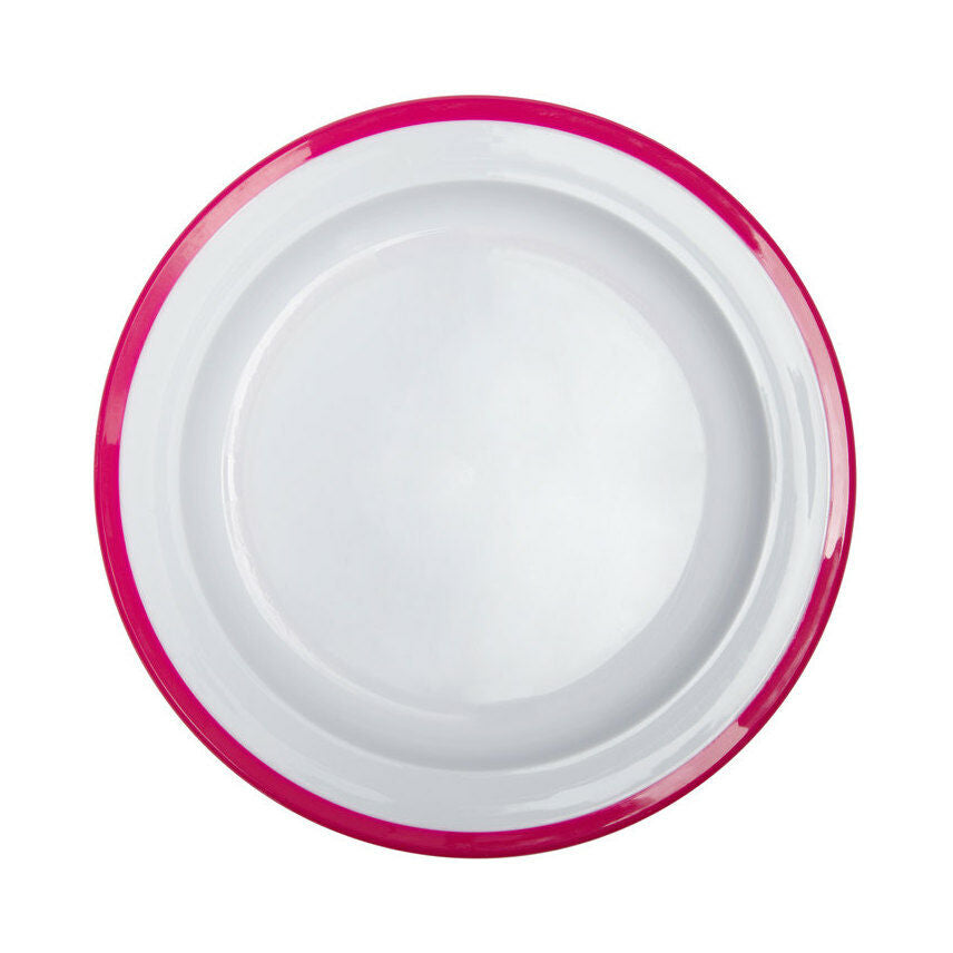 plate-for-big-kids-pink-j6 t_18__1.jpg