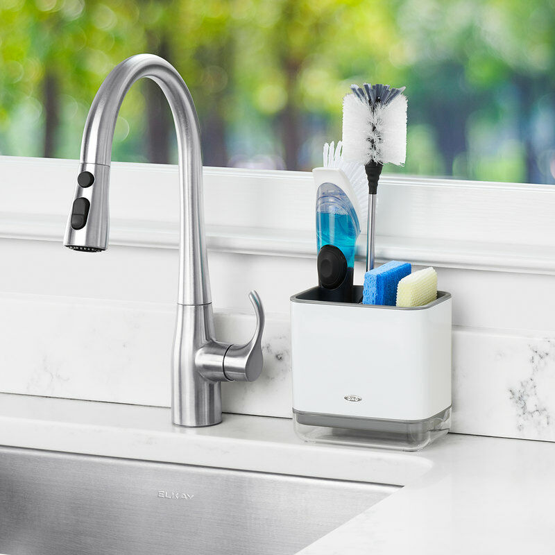 sink-caddy-q4 t_1_20.jpg