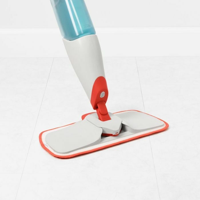spray-mop-bottle-refill-n1 t_1__2_5_3.jpg