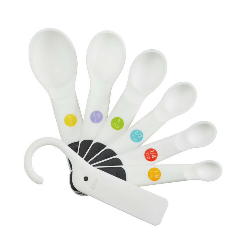 7-piece-plastic-measuring-spoons-white-x0 t_20__2.jpg