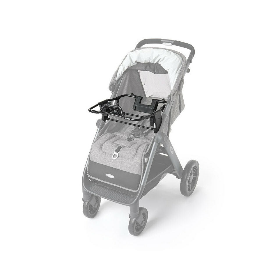 cubby-cubby-car-seat-adapter-graco-chicco-o7 t_28__1_2.jpg