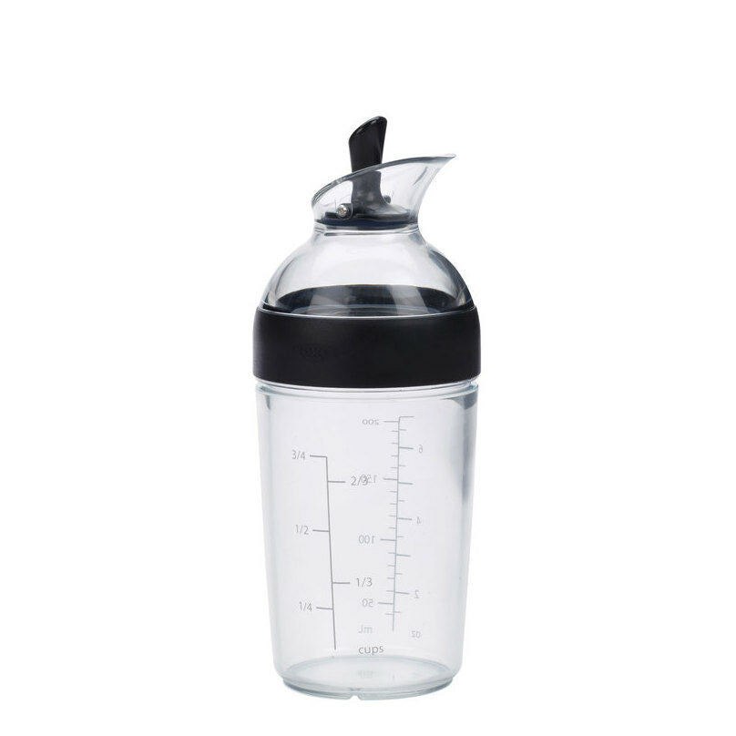 little-salad-dressing-shaker-r7 t_29__1.jpg