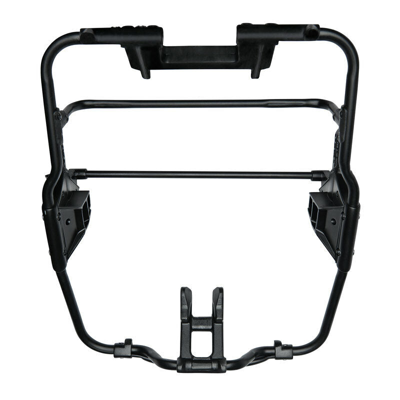 cubby-cubby-car-seat-adapter-graco-chicco-o7 t_29__9.jpg