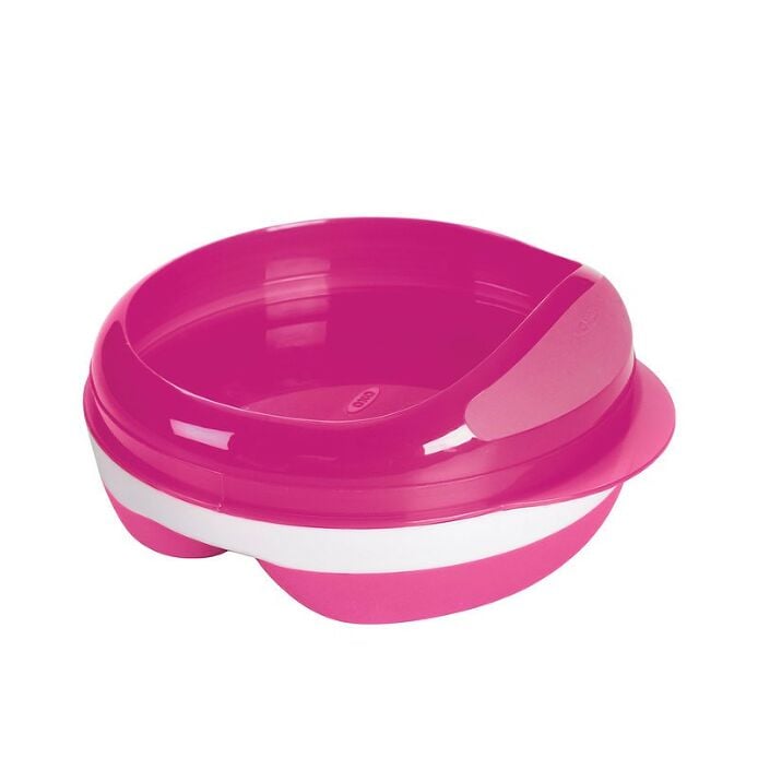 divided-feeding-dish-with-removable-ring-l0 t_30__2.jpg
