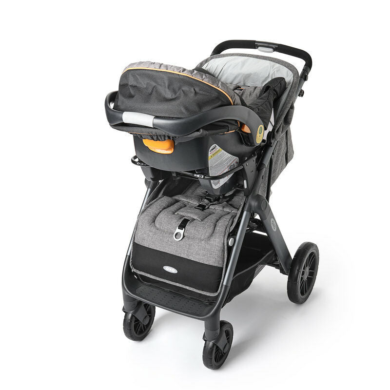 cubby-cubby-car-seat-adapter-graco-chicco-o7 t_30__8.jpg