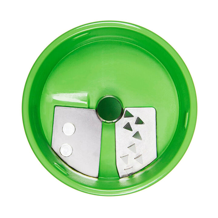 3-blade-hand-held-spiralizer-q7 t_4__14.jpg