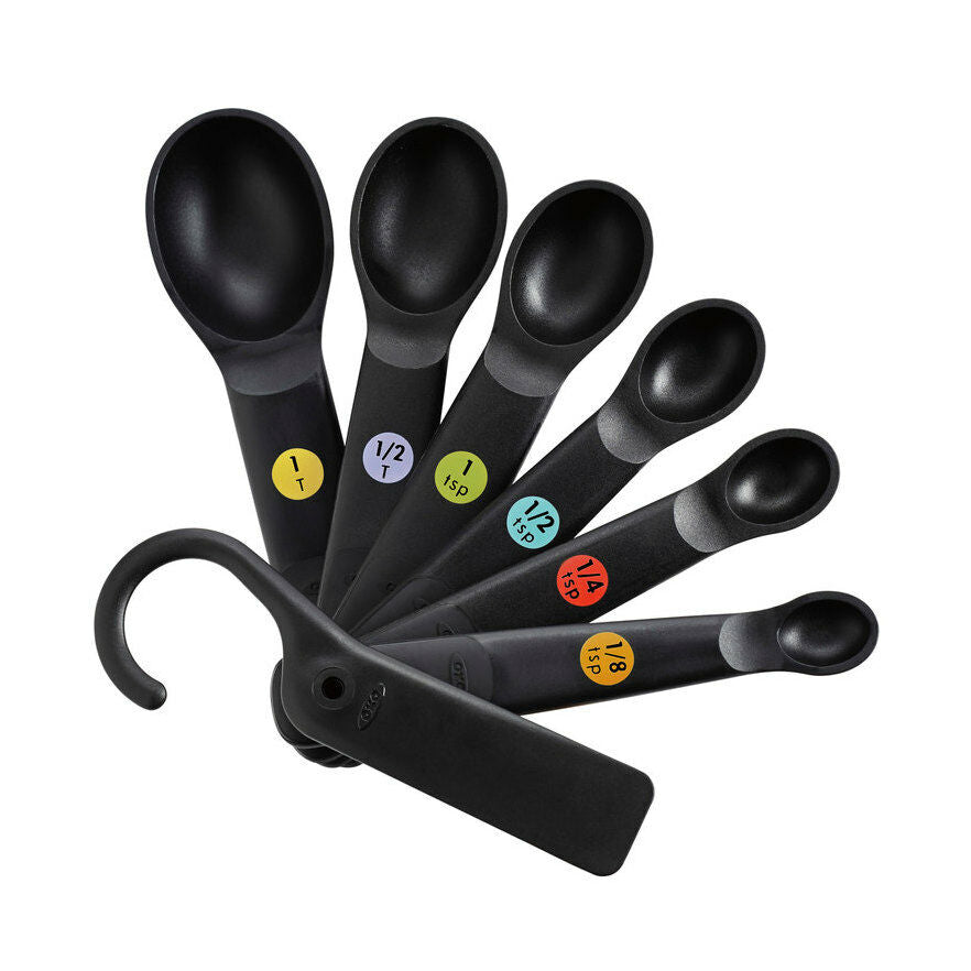 7-piece-plastic-measuring-spoons-black-x1 t_5__5.jpg