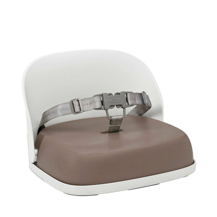 perch-booster-seat-with-straps-o3 t_6__1.jpg