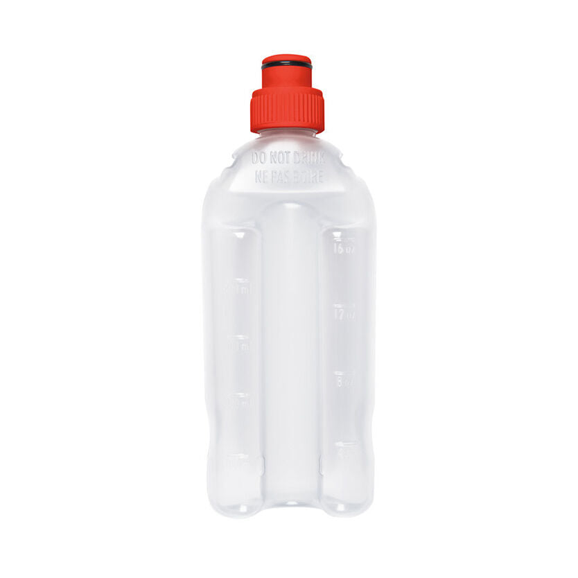 spray-mop-bottle-refill-n1 t_6__13.jpg