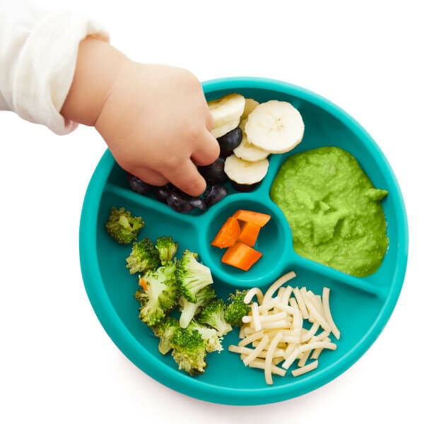 silicone-divided-plate-teal-d2 teal_divided_plate2_1_1.jpg