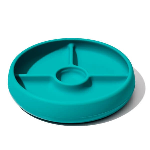 silicone-divided-plate-teal-d2 teal_divided_plate_1_1.jpg