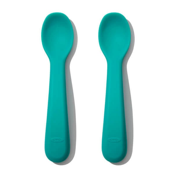 silicone-spoons-e3 teal_spoon_1_1.jpg