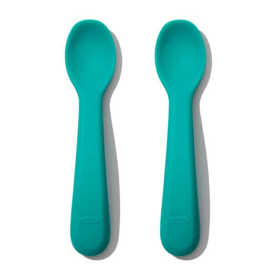 silicone-spoons-e3 teal_spoon_1_1.jpg