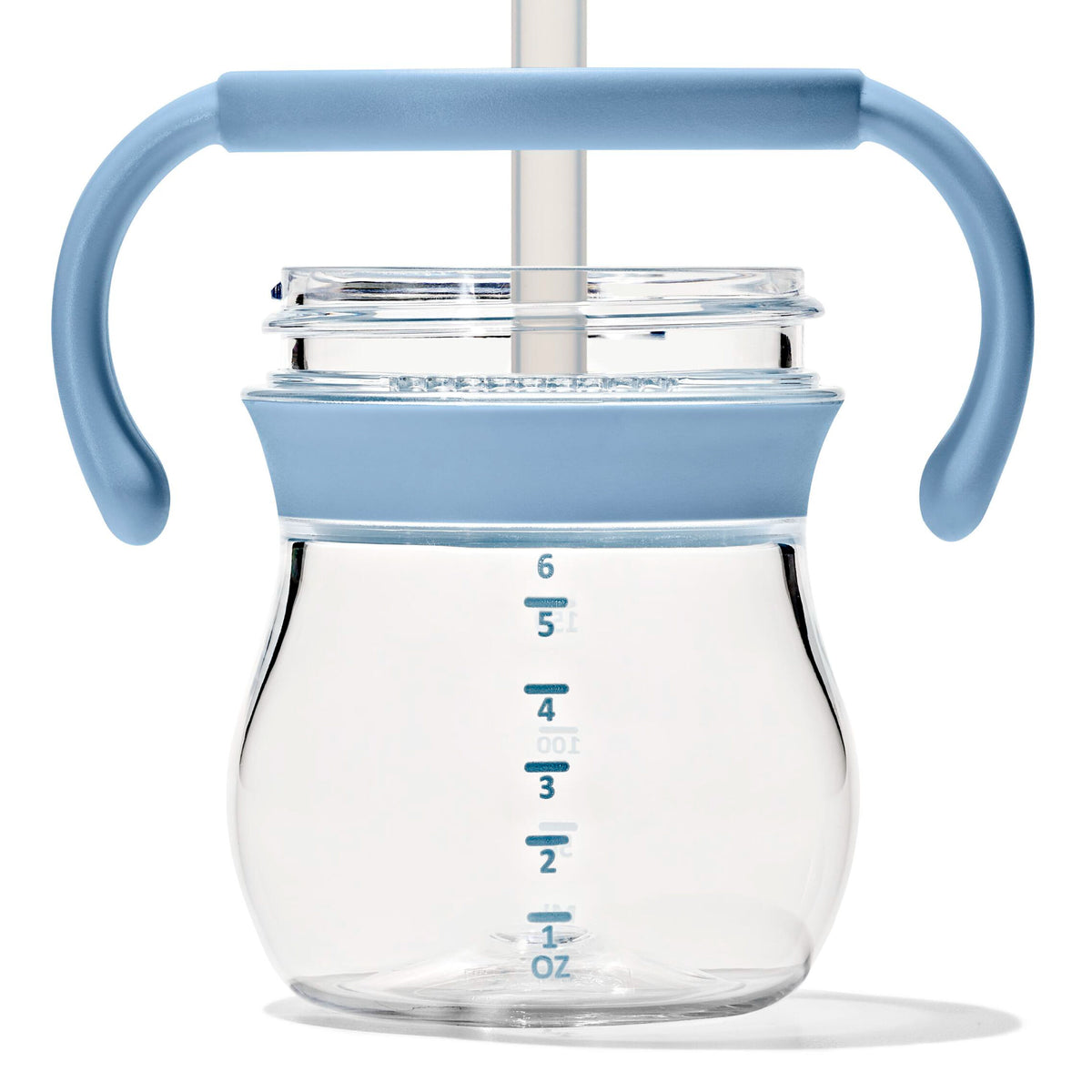 transitions-6-oz-straw-cup-with-removable-handles-j8 tmkal1odnwlxfoexhxhu_1_.jpg