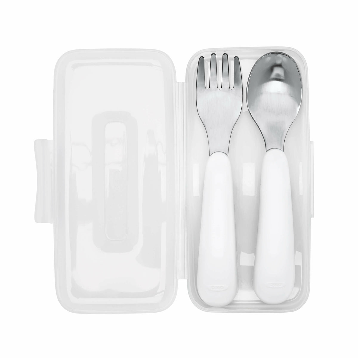 on-the-go-fork-and-spoon-set-y2 tot_61103700_2_1__2.jpg