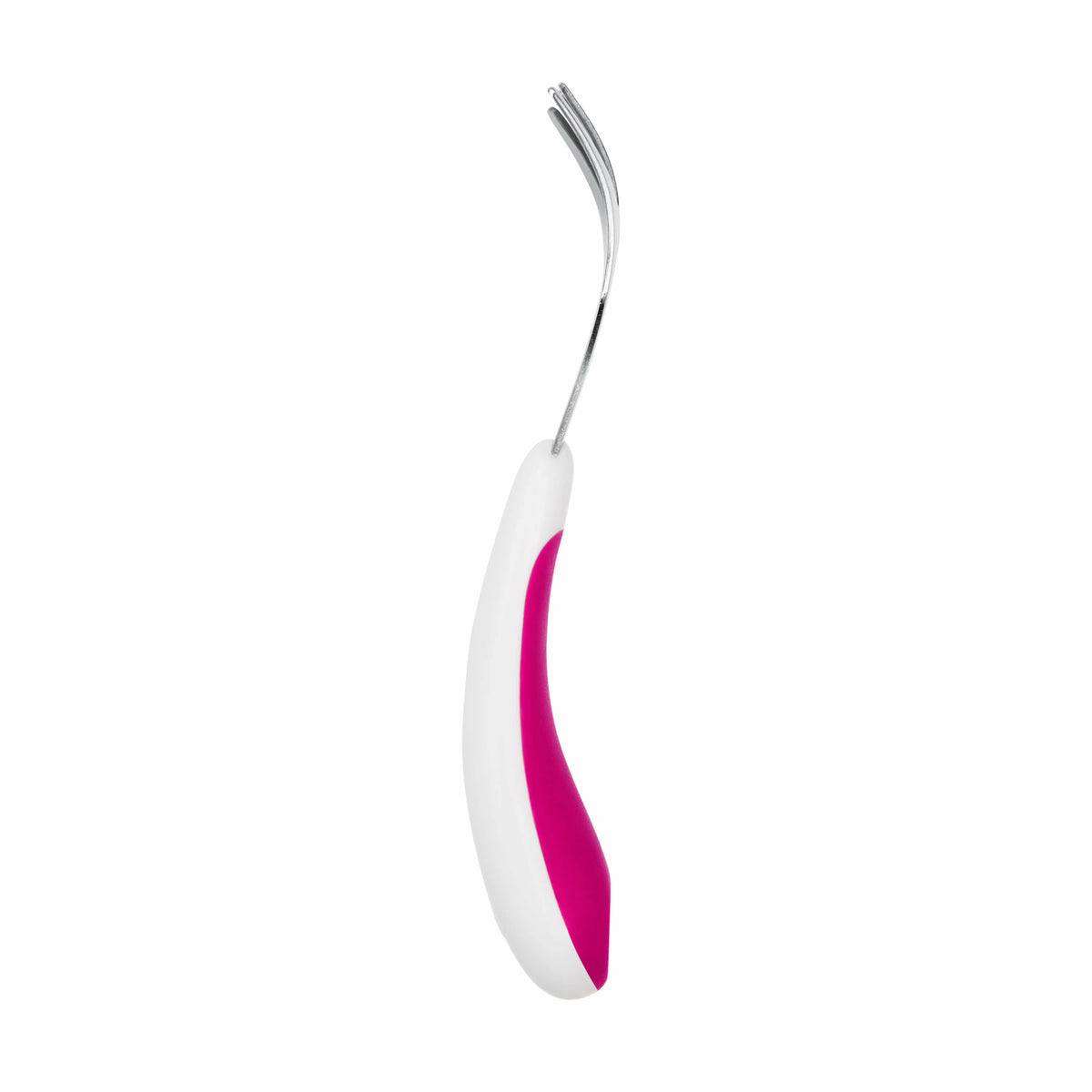 on-the-go-fork-and-spoon-set-g0 tot_61103700_2d_1_.jpg