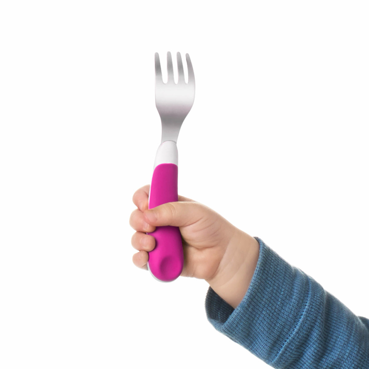 on-the-go-fork-and-spoon-set-g0 tot_61103700_4_1_.jpg