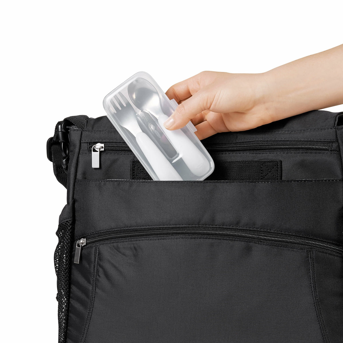 on-the-go-fork-and-spoon-set-g0 tot_61103700_4a_1_.jpg