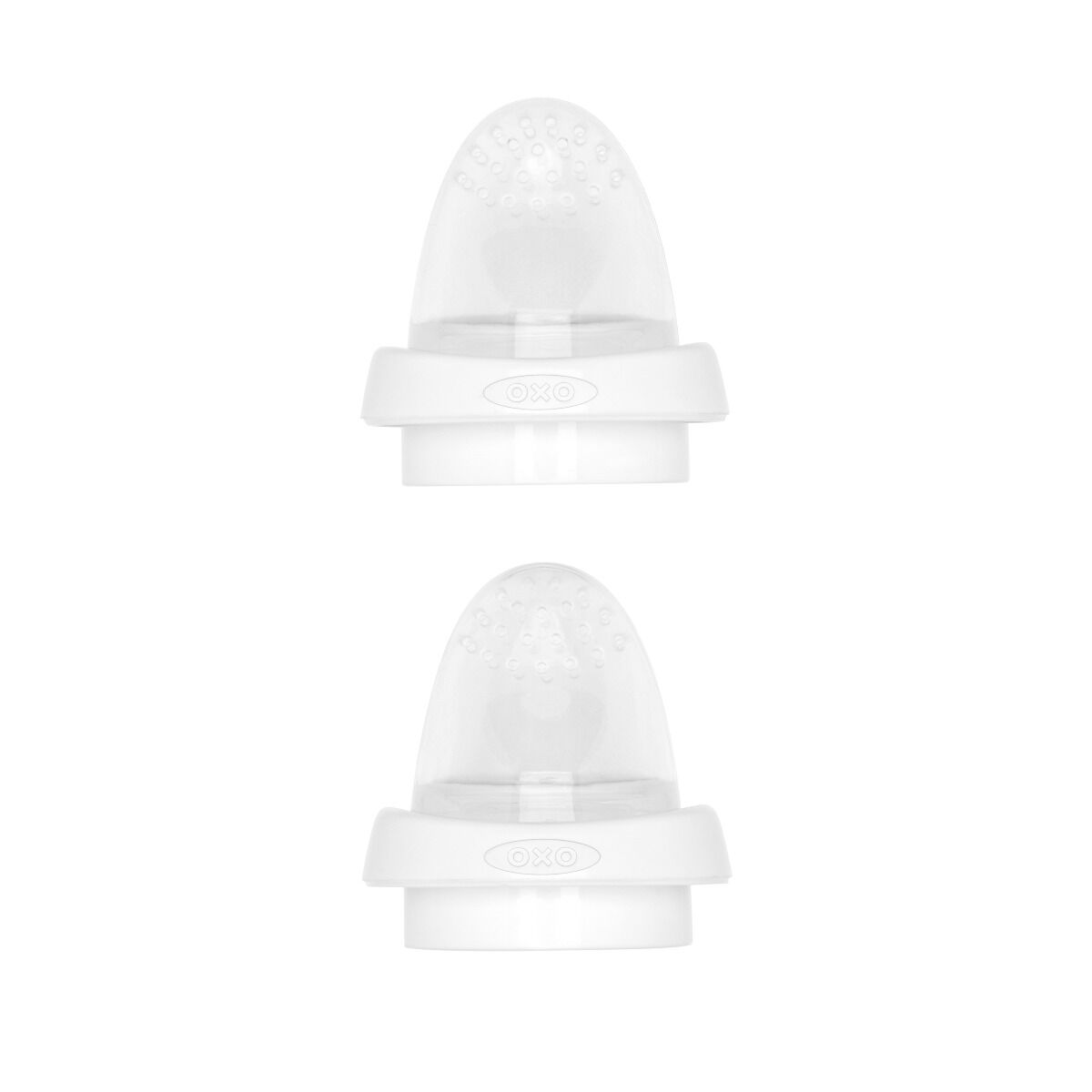 silicone-self-feeder-replacement-set-j2 tot_61118600_2.jpg