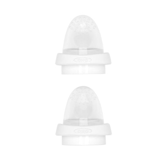 silicone-self-feeder-replacement-set-j2 tot_61118600_2.jpg