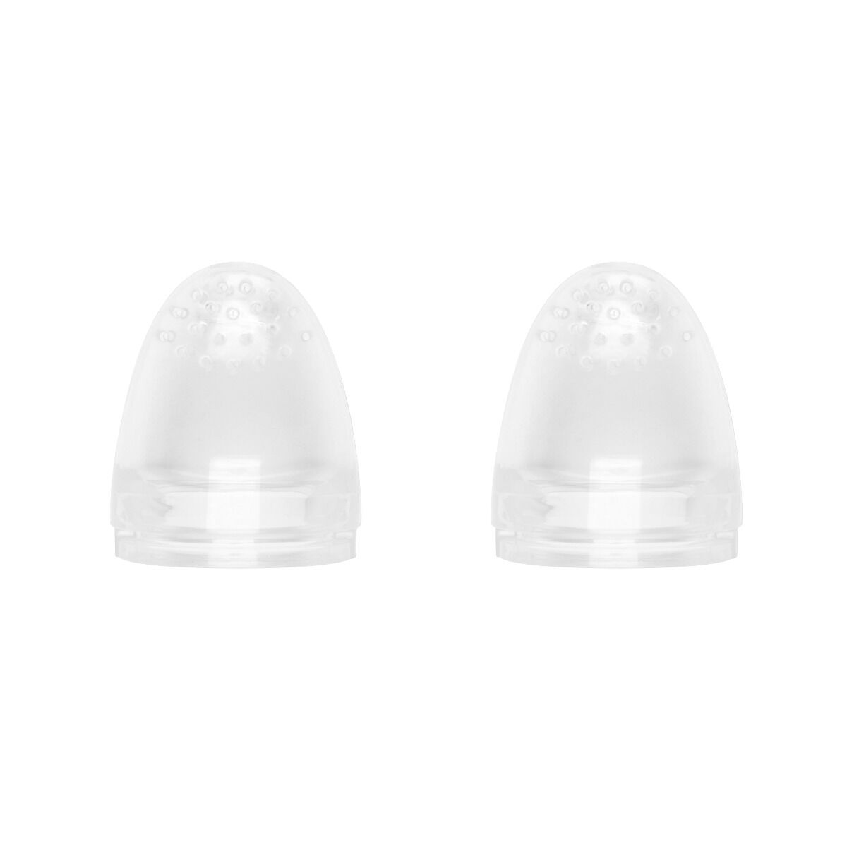 silicone-self-feeder-replacement-set-j2 tot_61118600_2a.jpg