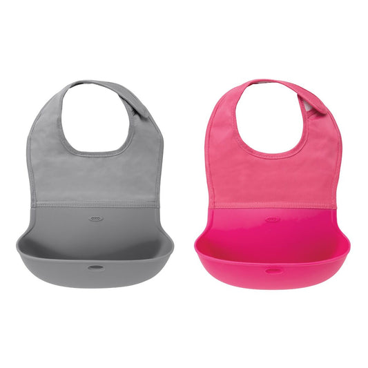 roll-up-bib-set-q5 tot_61118700_1.jpg