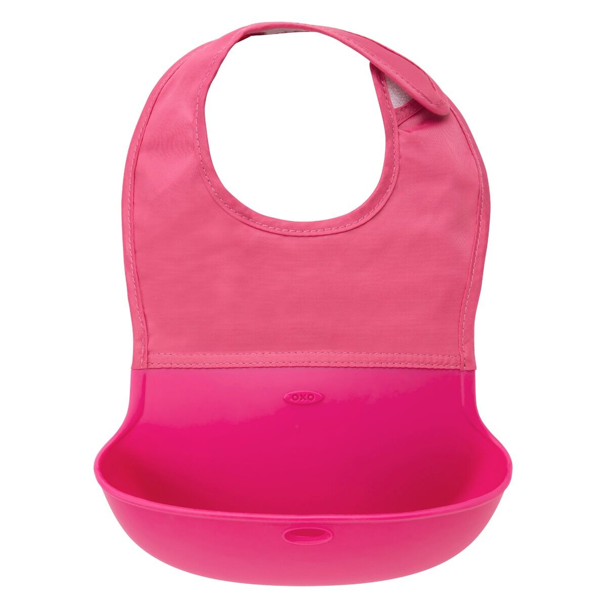 roll-up-bib-set-q5 tot_61118700_2a.jpg