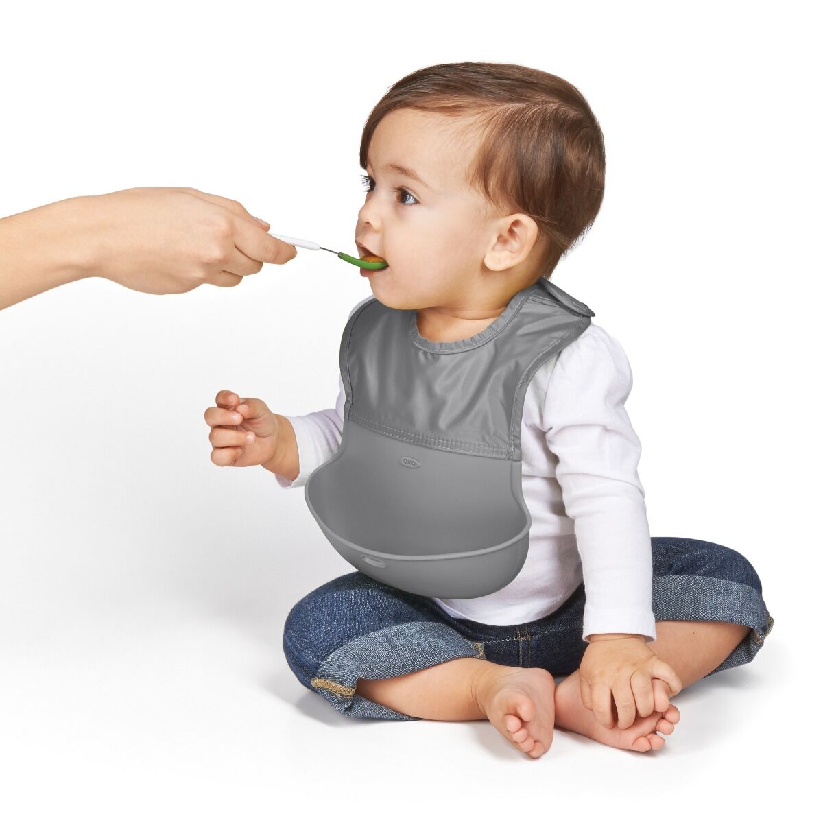 roll-up-bib-set-q5 tot_61118700_4e.jpg