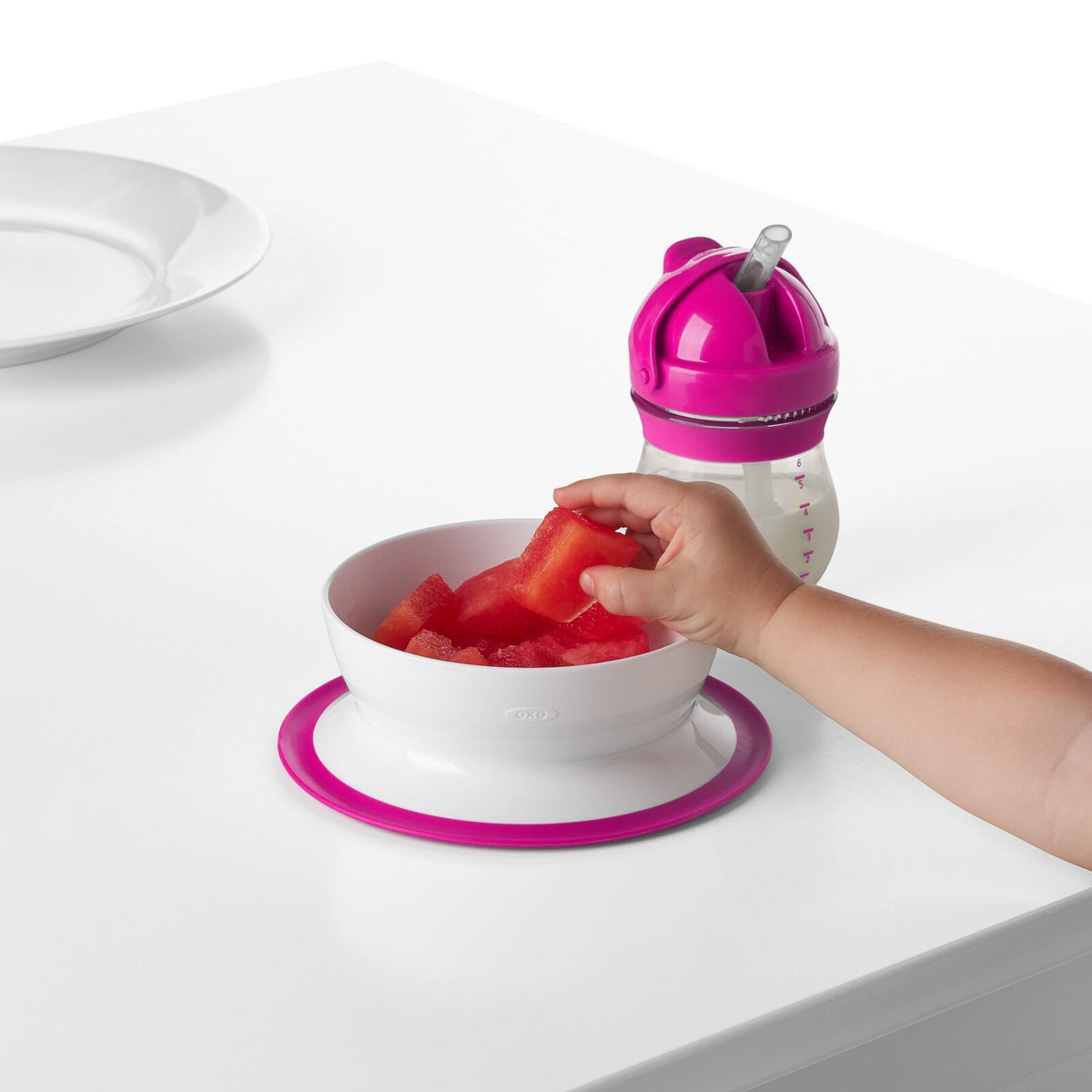 stick-and-stay-suction-bowl-g6 tot_61120500_4i.jpg