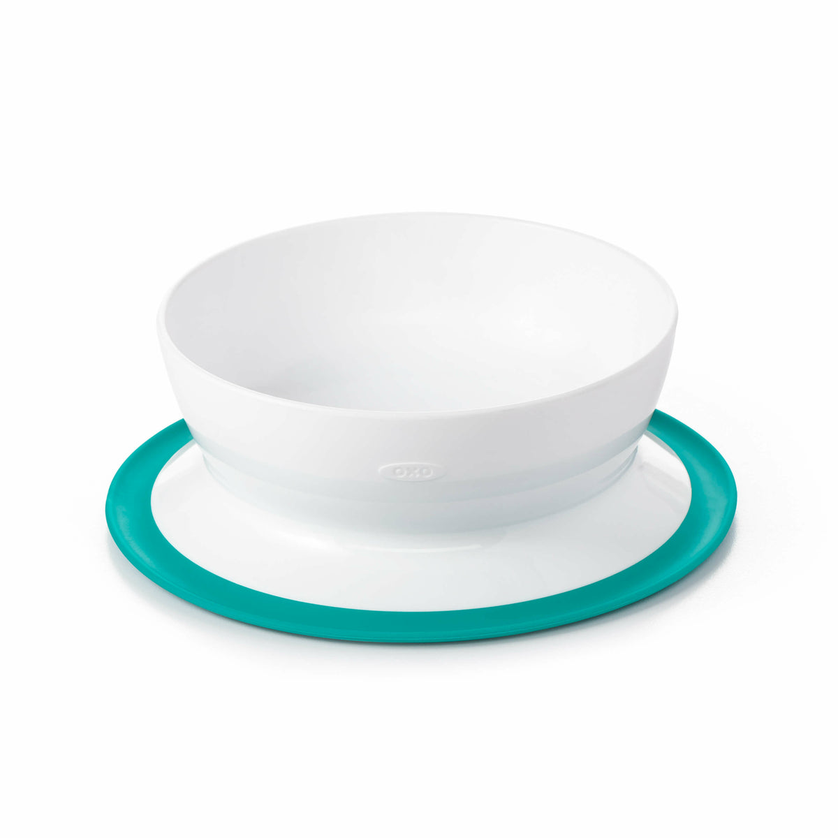 stick-and-stay-suction-bowl-k0 tot_61120600_1_1_.jpg