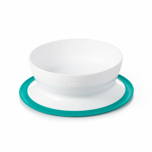 stick-and-stay-suction-bowl-k0 tot_61120600_1_1_.jpg