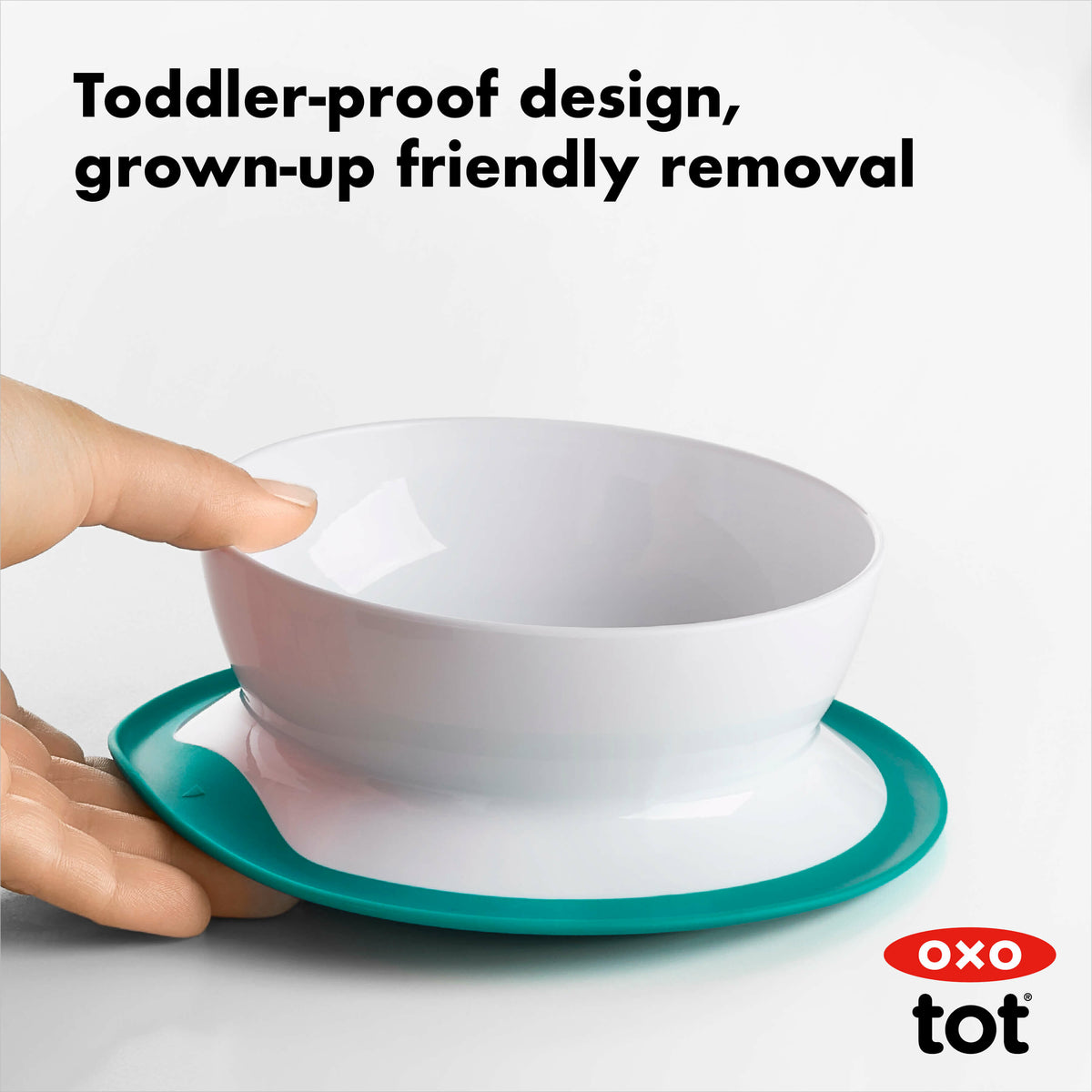 stick-and-stay-suction-bowl-k0 tot_61120600_8_1_.jpg