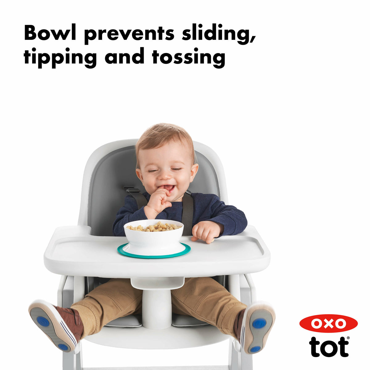 stick-and-stay-suction-bowl-k0 tot_61120600_8a_1_.jpg
