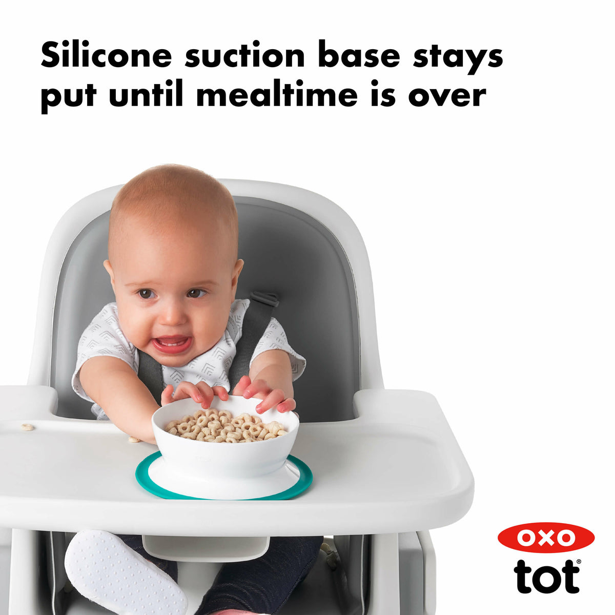 stick-and-stay-suction-bowl-k0 tot_61120600_8d_1_.jpg