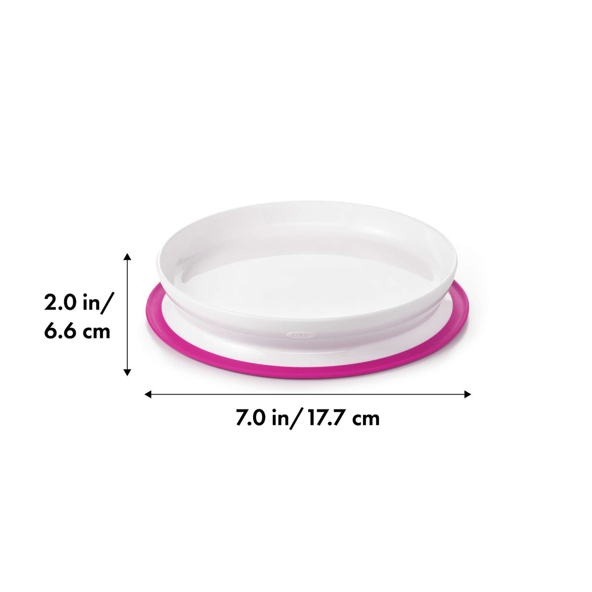 stick-and-stay-suction-plate-d9 tot_61120800_suctionstickandstayplatepink_apdp_01_dim_1_.jpg