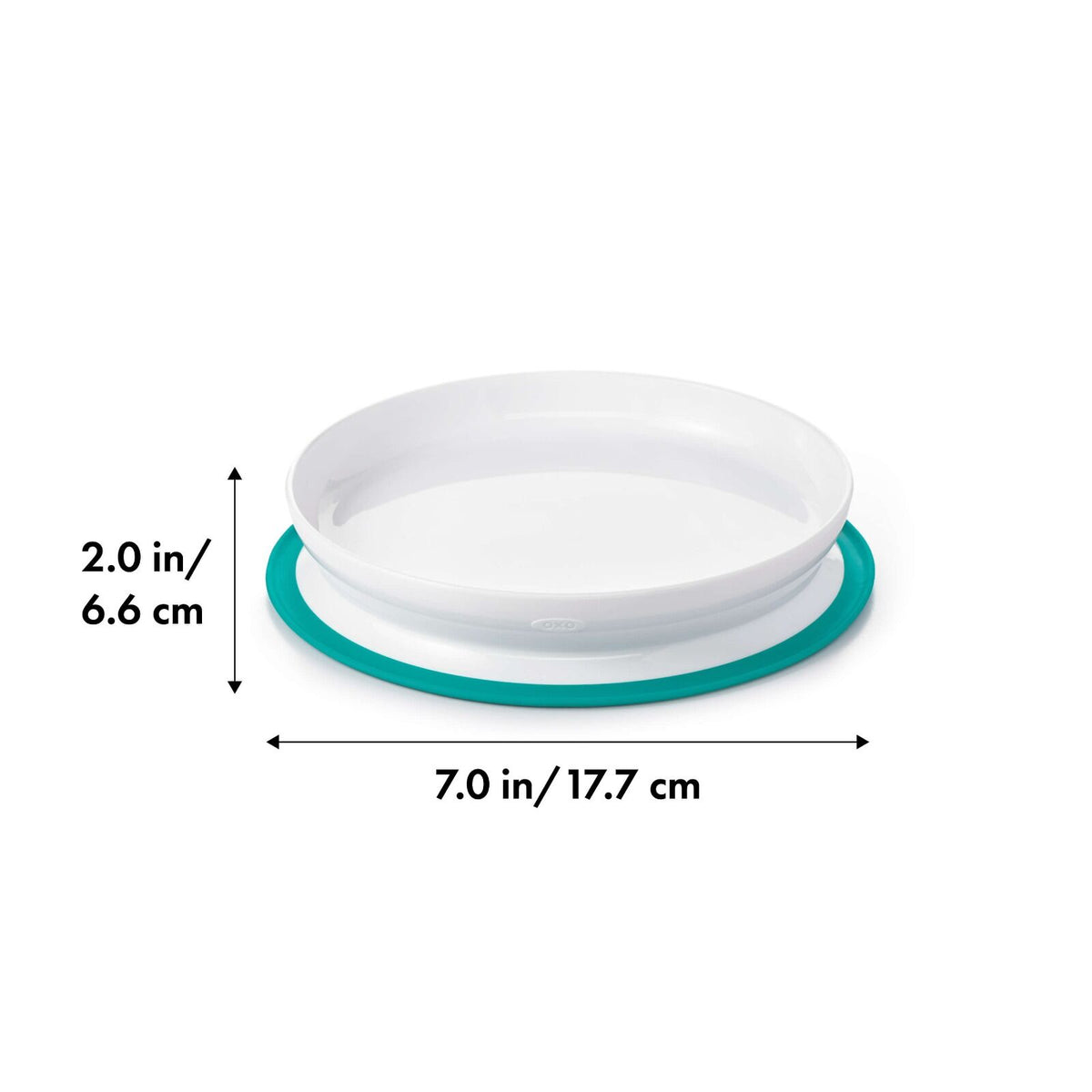 stick-and-stay-suction-plate-g8 tot_61120900_suctionstickandstayplatepink_teal_01_dim_1_.jpg