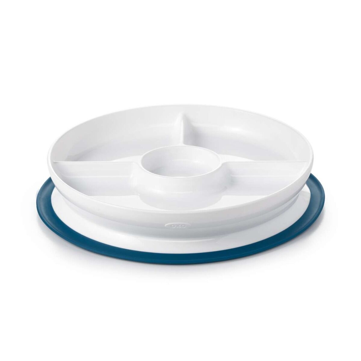 stick-and-stay-suction-divided-plate-q6 tot_61121100_1_2_2_1.jpg
