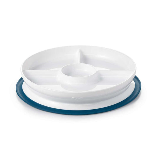 stick-and-stay-suction-divided-plate-q6 tot_61121100_1_2_2_1.jpg