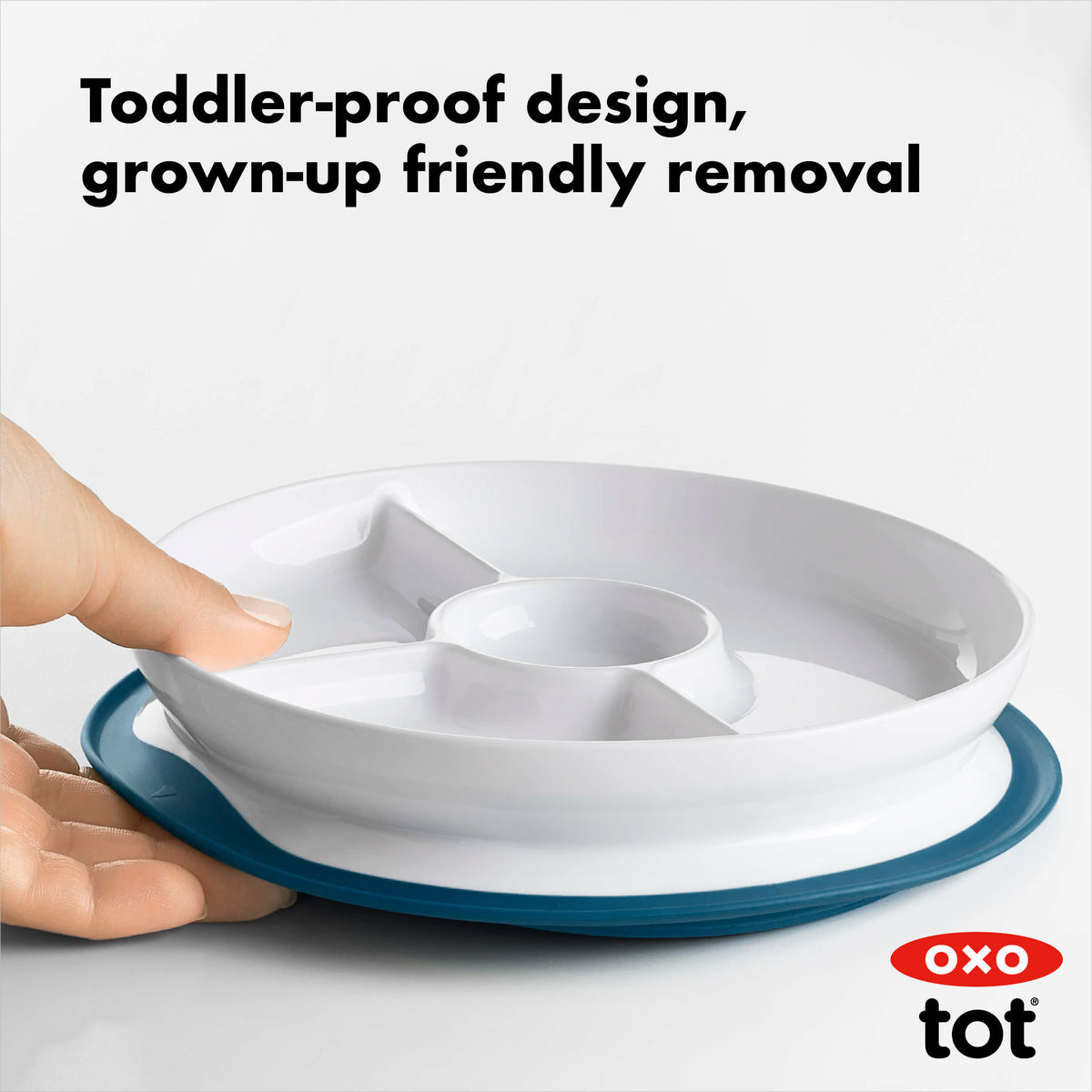 stick-and-stay-suction-divided-plate-q6 tot_61121100_8_1_.jpg