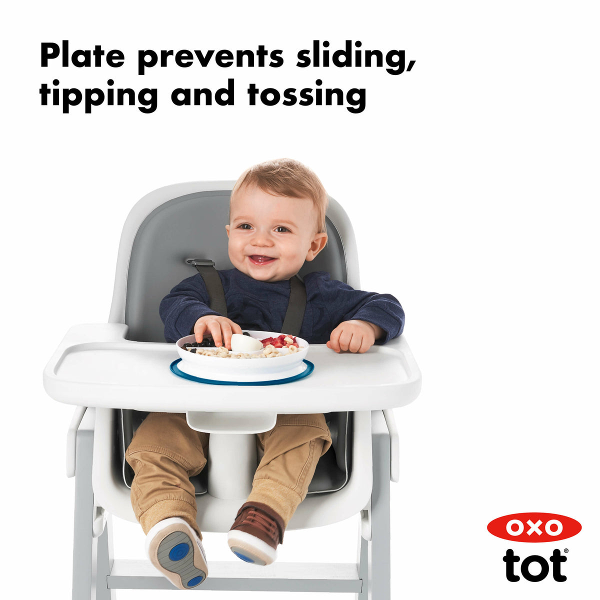 stick-and-stay-suction-divided-plate-q6 tot_61121100_8a_1_.jpg