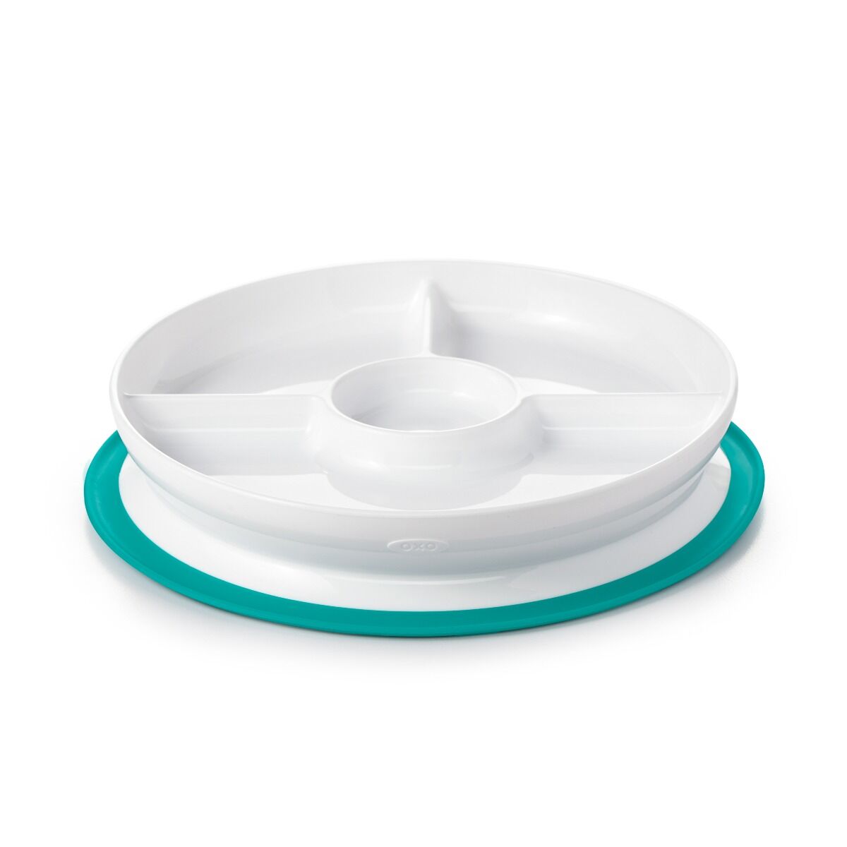 stick-and-stay-suction-divided-plate-g9 tot_61121200_1_2_1.jpg