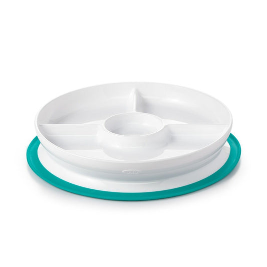 stick-and-stay-suction-divided-plate-g9 tot_61121200_1_2_1.jpg