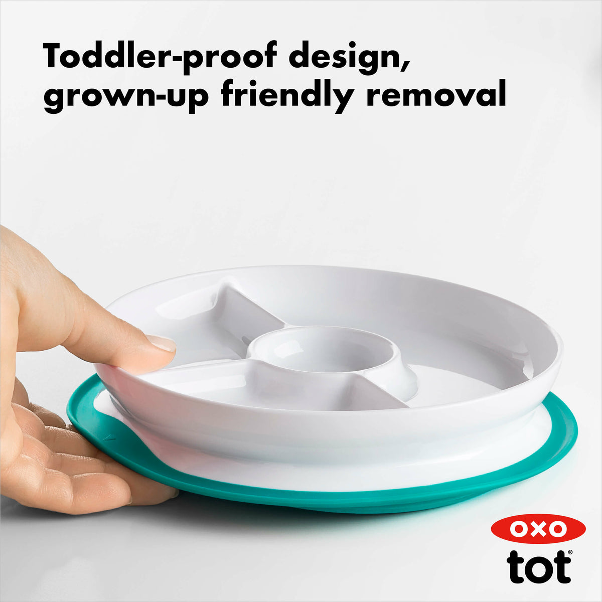 stick-and-stay-suction-divided-plate-g9 tot_61121200_8_1_.jpg