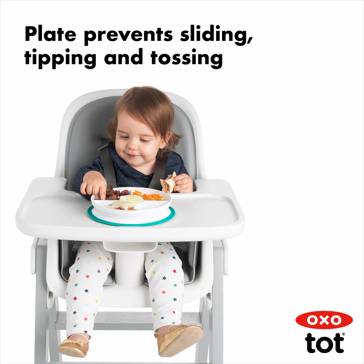 stick-and-stay-suction-divided-plate-g9 tot_61121200_8a_1_.jpg