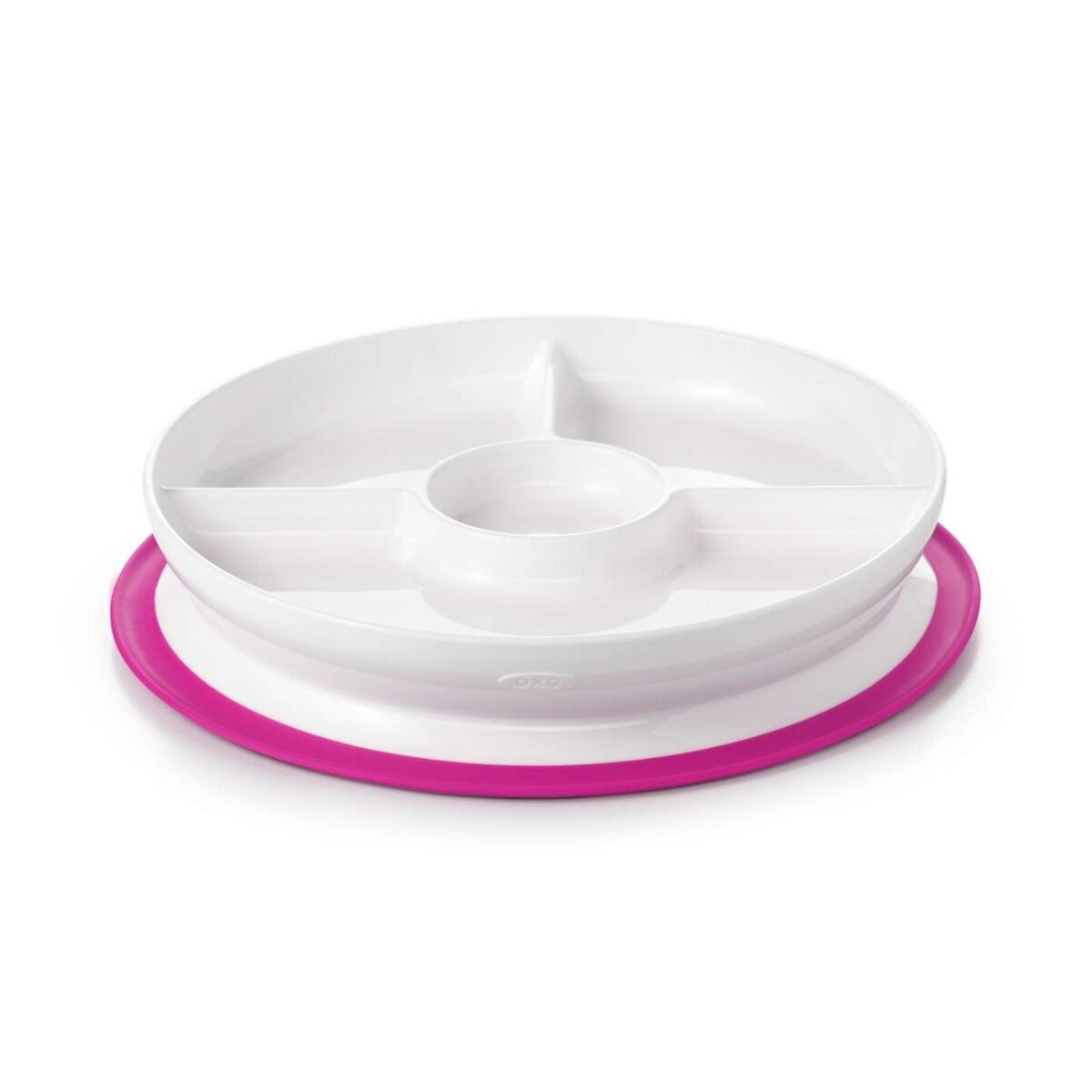 stick-and-stay-suction-divided-plate-e8 tot_61121300_1_1_1.jpg