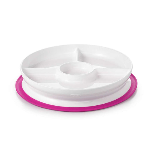 stick-and-stay-suction-divided-plate-e8 tot_61121300_1_1_1.jpg