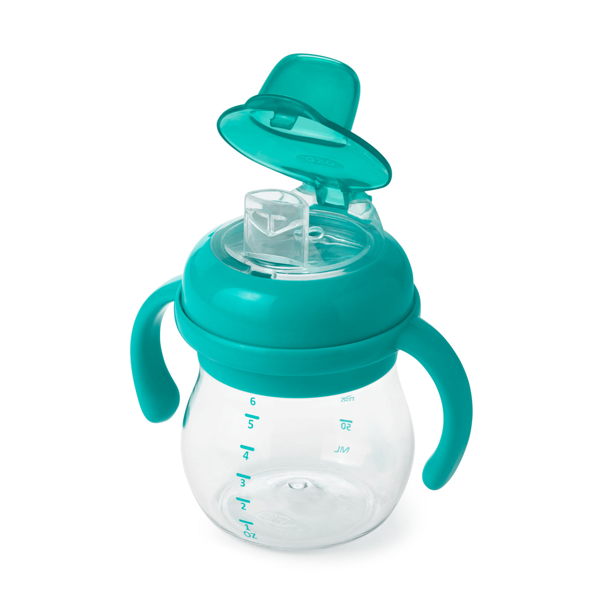 transitions-6-oz-soft-spout-sippy-cup-with-removable-handles-a6 tot_61127500_1a.jpg