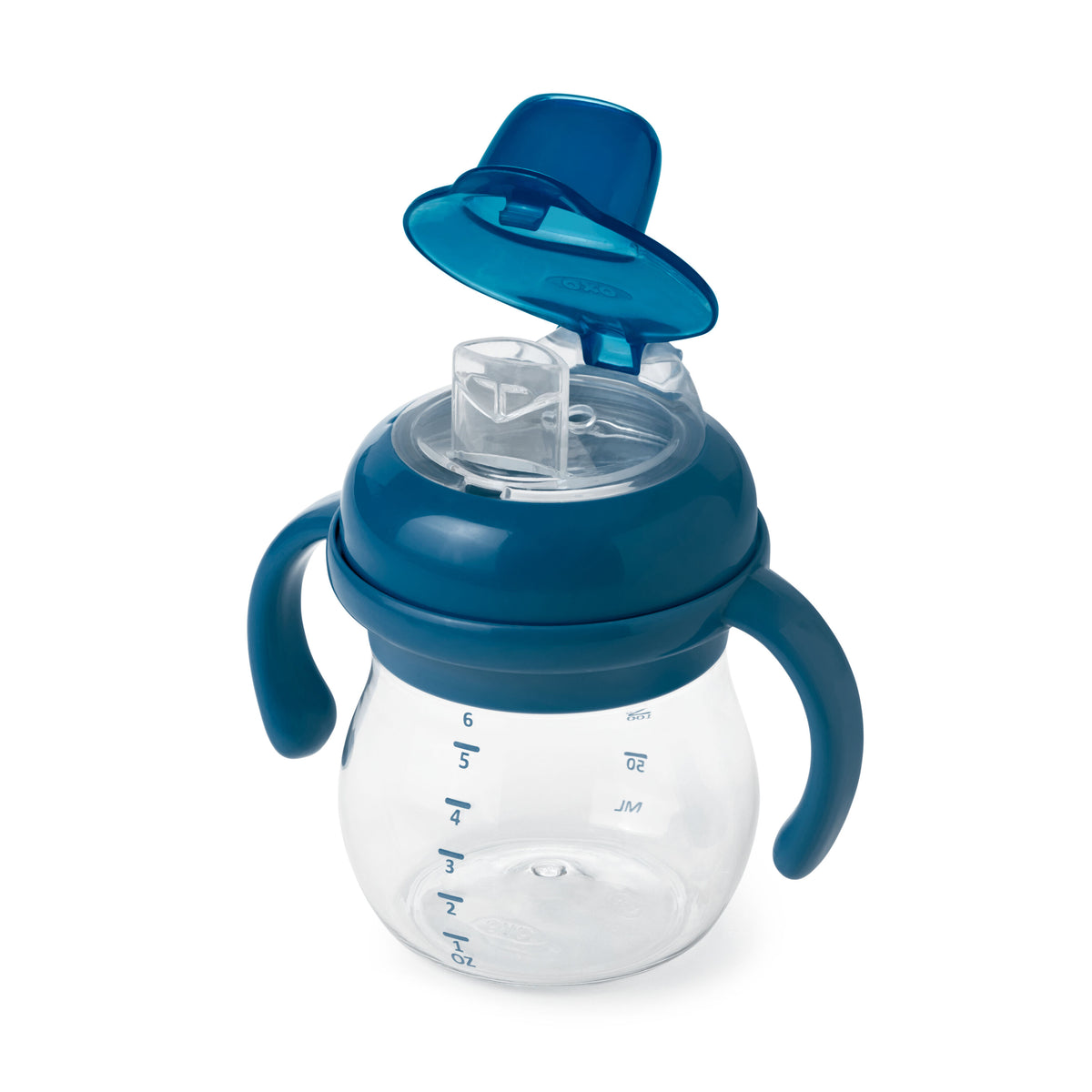 transitions-6-oz-soft-spout-sippy-cup-with-removable-handles-a6 tot_61127600_1a.jpg